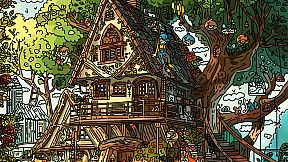 I commissioned some bunnies 3