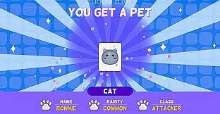 PetCraft