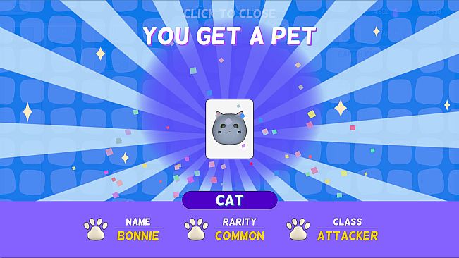 PetCraft
