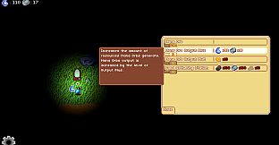 The Manaworks