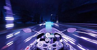 Beat For Speed