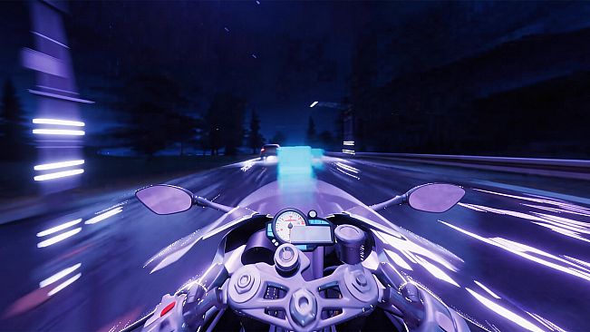 Beat For Speed