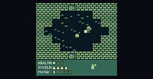 Hexe Chambers
