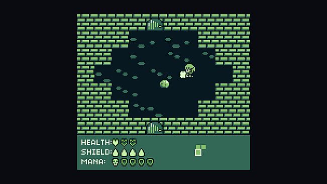 Hexe Chambers