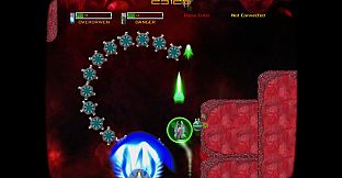 Overdriven Reloaded - Special Edition Upgrade