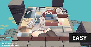 Streamers' Secret Life