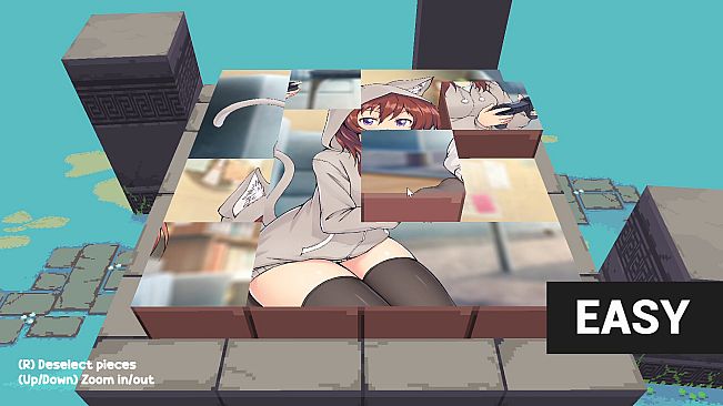 Streamers' Secret Life