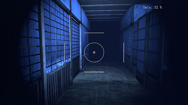 Secrets of the Silent School