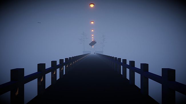 The Sophisticated Art of Friendship: Tales of a Lost Friend