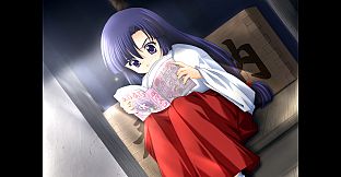 水夏～SUIKA～ world edition