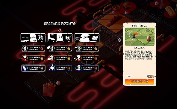 KoKeShi: The Secret of the Cicada's Nest