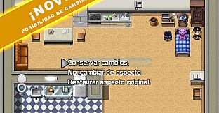 iTownGamePlay UNIVERSE