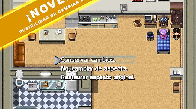 iTownGamePlay UNIVERSE