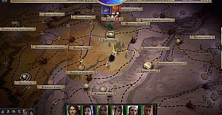 Pathfinder: Wrath of the Righteous - Season Pass