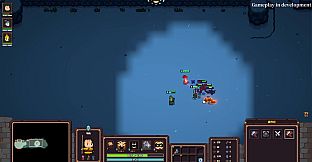 Blood Moon: Last Stand