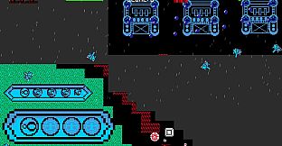 Tiger Tank 59 Ⅰ Battleship MP051