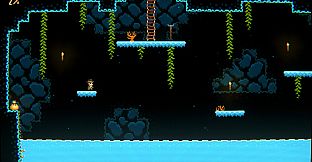 Dead Lasso: Temple Of Shadows