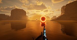 Ferryman of Wangchuan: River of Delusion