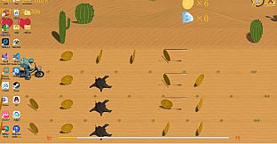 Chinese-Style Takeaway