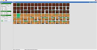 TileSetGenerator