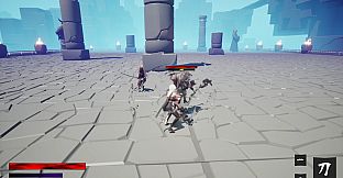 Void Fate