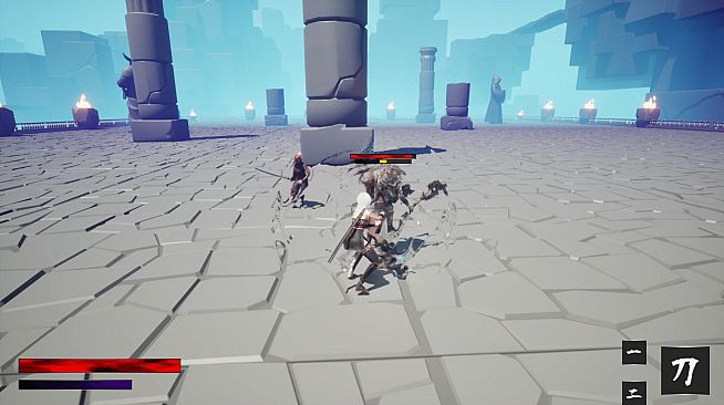 Void Fate