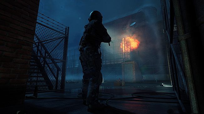 Outbreak: Shades of Horror Emporium DLC Collection