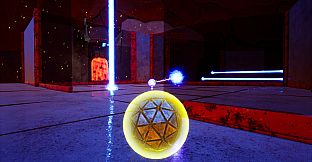 Grappling Hook Ball Tournament