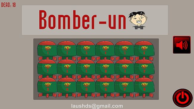 bomber-un