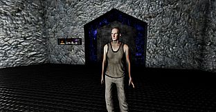 Quantum Gate