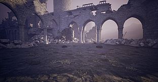Stillmarch
