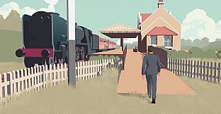 South of the Circle: E-book - Eighty Two Nineteen