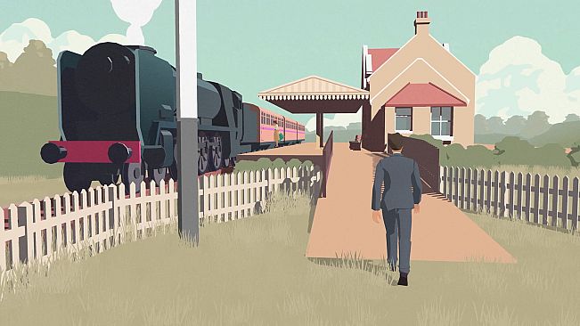 South of the Circle: E-book - Eighty Two Nineteen