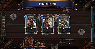 Epic Battles of History