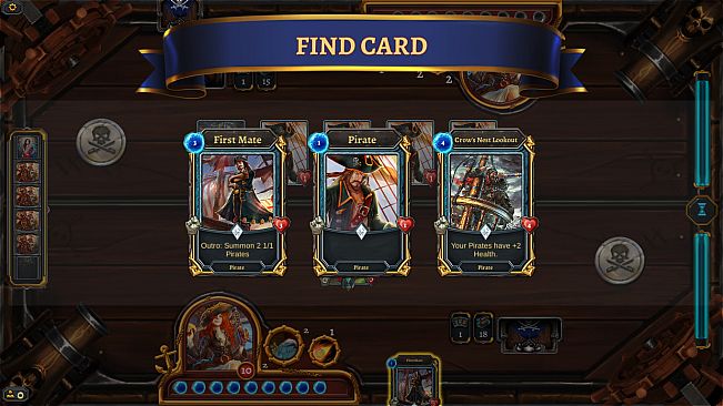 Epic Battles of History