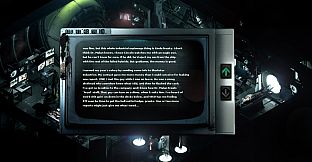 STASIS Deluxe Edition Upgrade