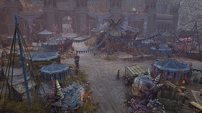 Dragonkin: The Banished - Founder Pack 4