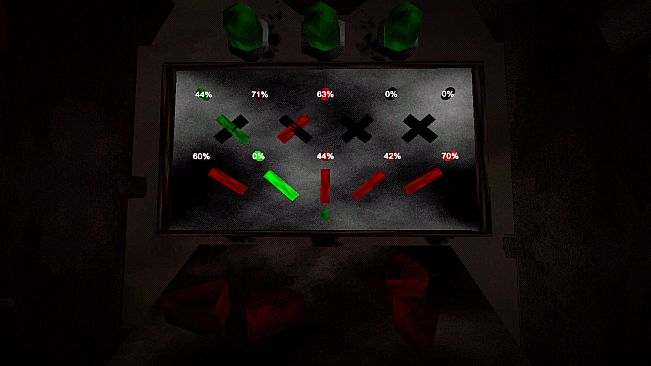 Boiler Room