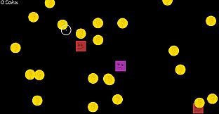 The Scam - Scam within a scam