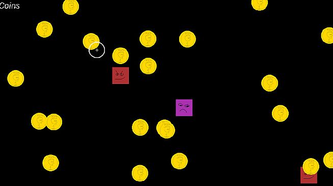 The Scam - Scam within a scam