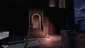 Venus in Furs: Sensual Pleasure