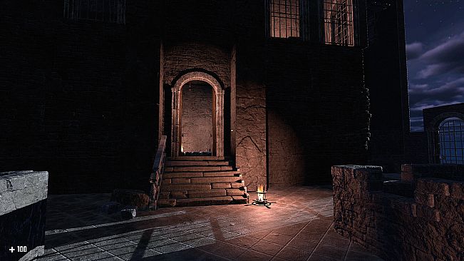 Venus in Furs: Sensual Pleasure