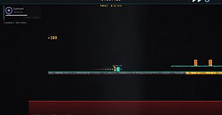 Rushmark