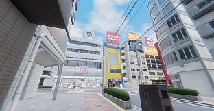 Riruri Tachibana : Reincarnated