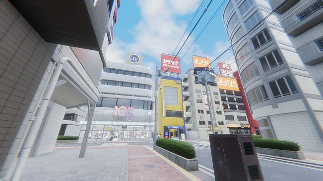 Riruri Tachibana : Reincarnated