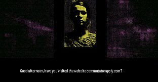 Did you visit CommutatorApply