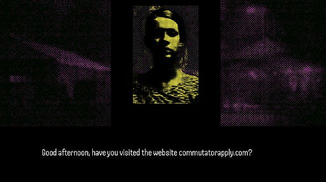 Did you visit CommutatorApply