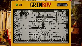 The Fall of Elena Temple