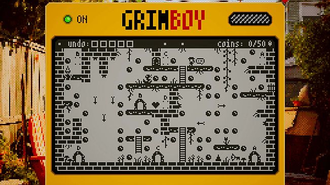 The Fall of Elena Temple