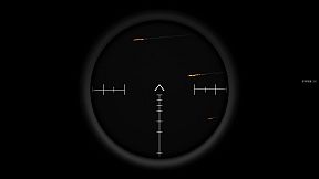 World War Academy: COMMANDER 1